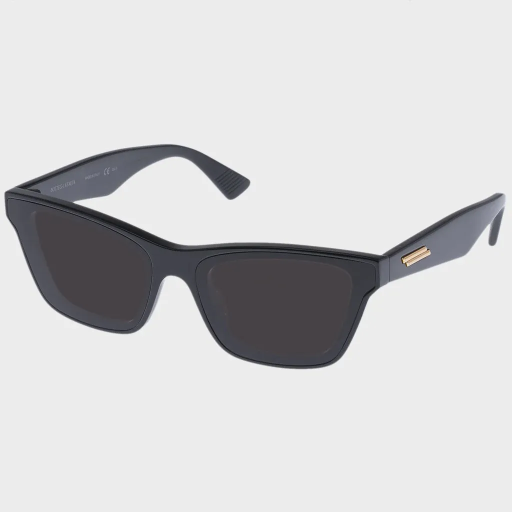 BV1119S001 Black