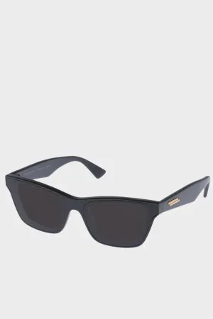 BV1119S001 Black