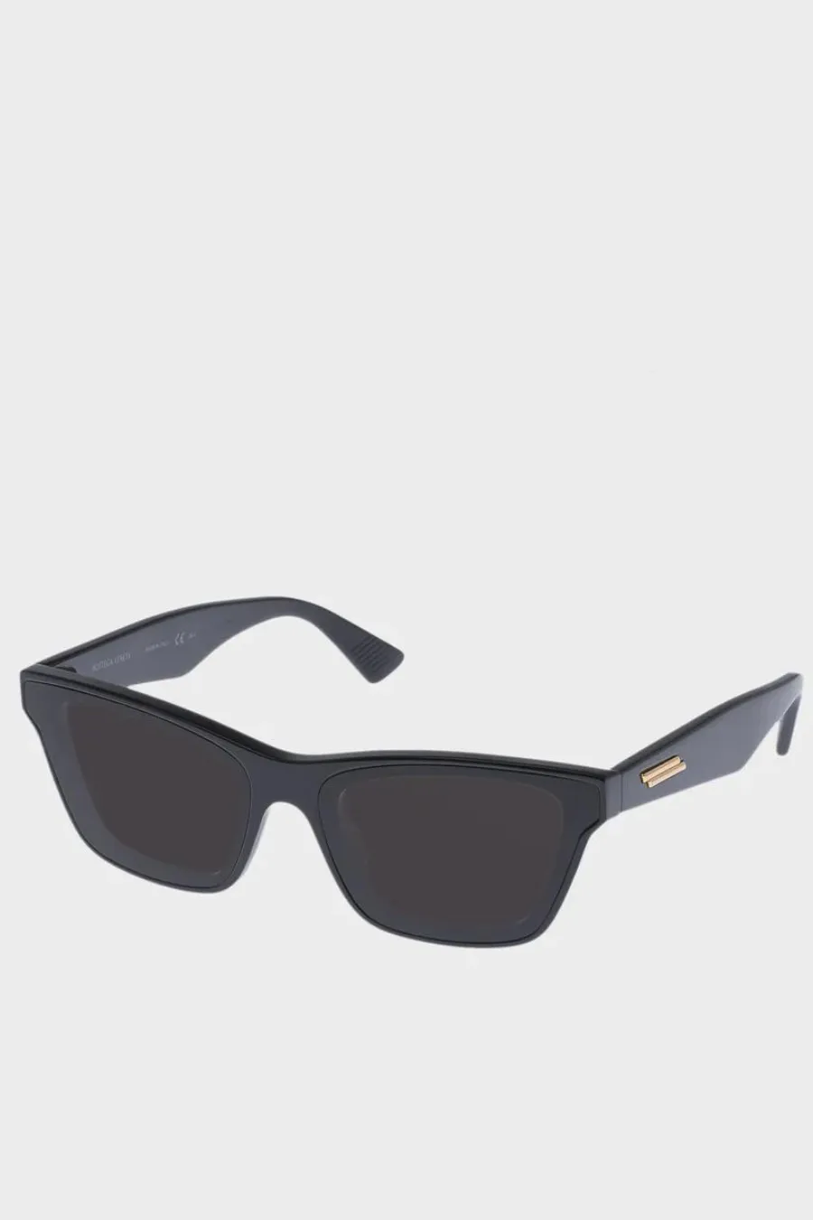 BV1119S001 Black