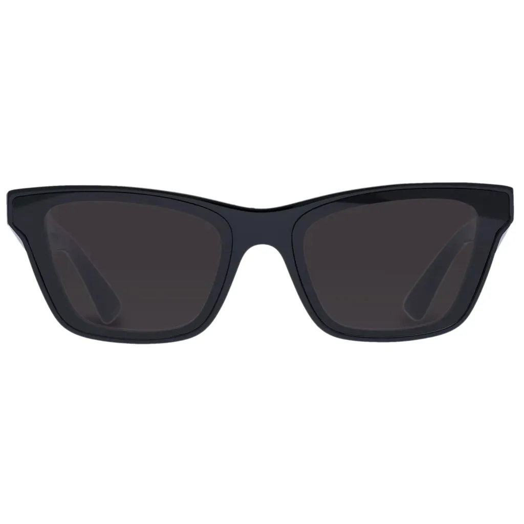 BV1119S001 Black