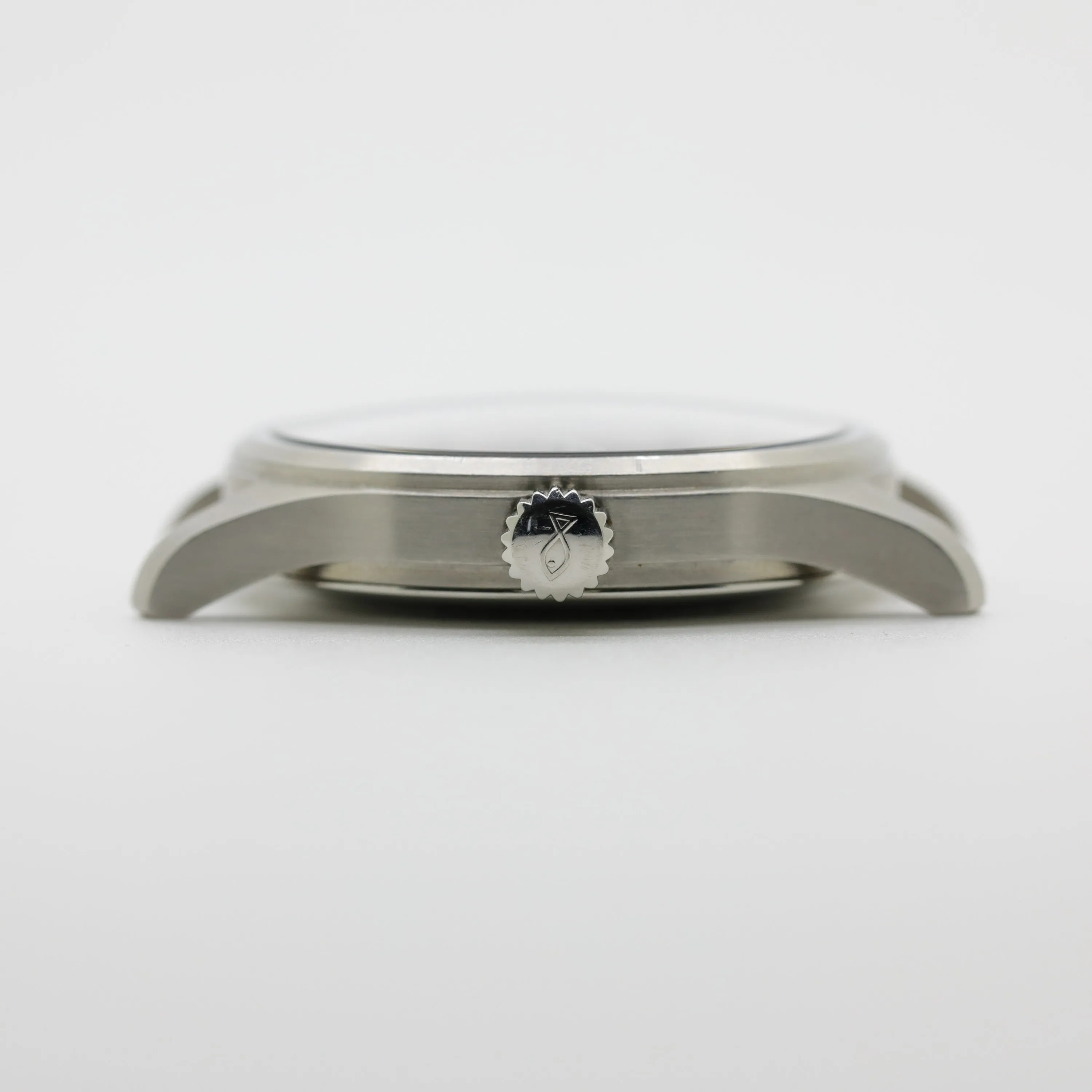 IWC Mark XV (Ref. 3253-02)