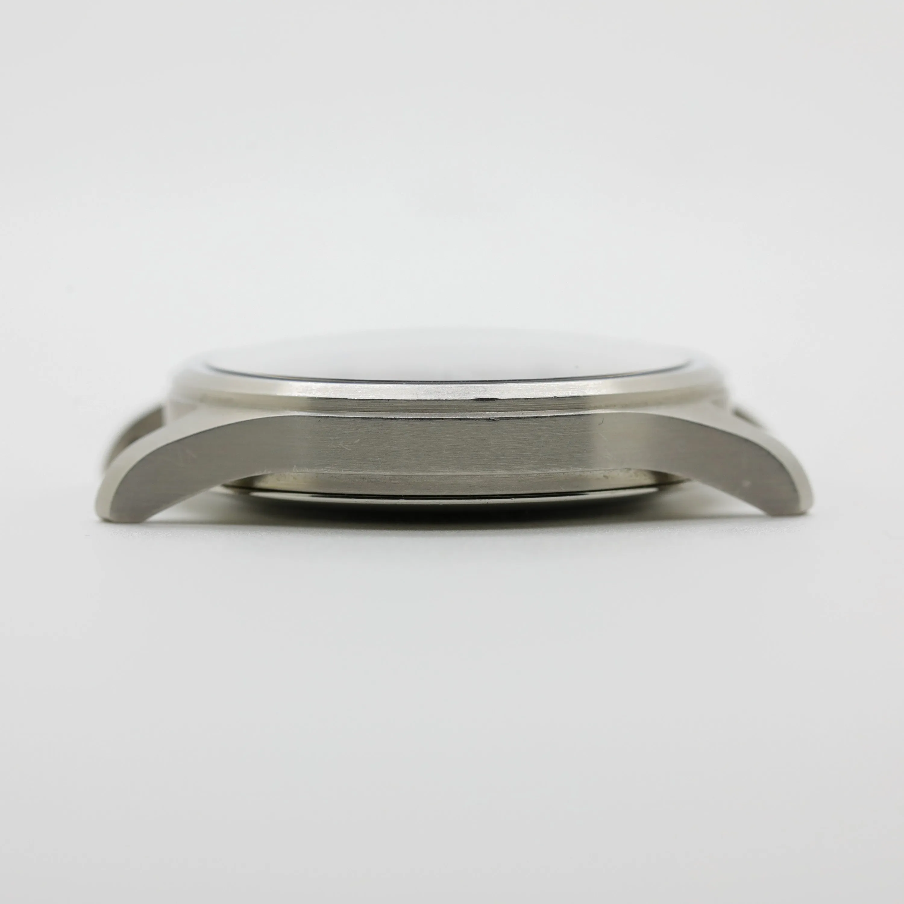 IWC Mark XV (Ref. 3253-02)