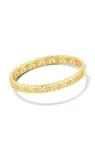 Kelly Bangle Bracelet