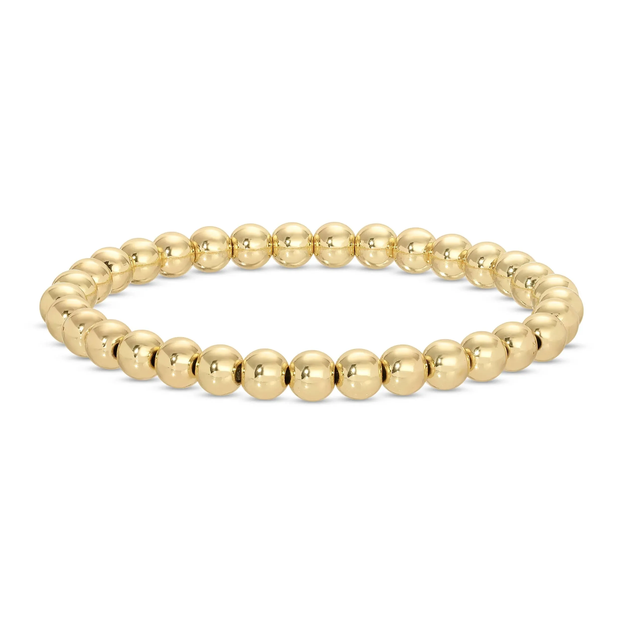 Kim Bracelets (More Styles)