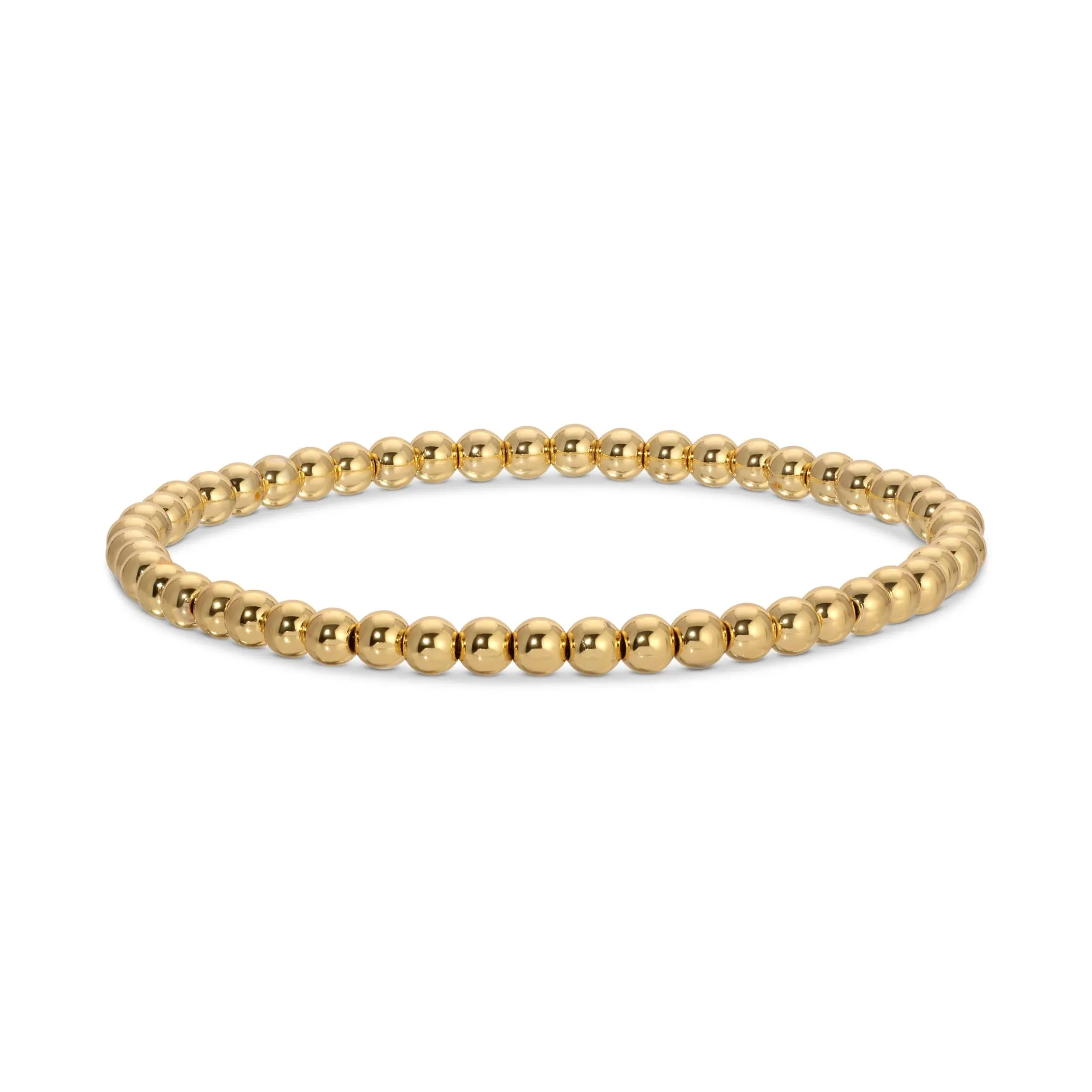 Kim Bracelets (More Styles)