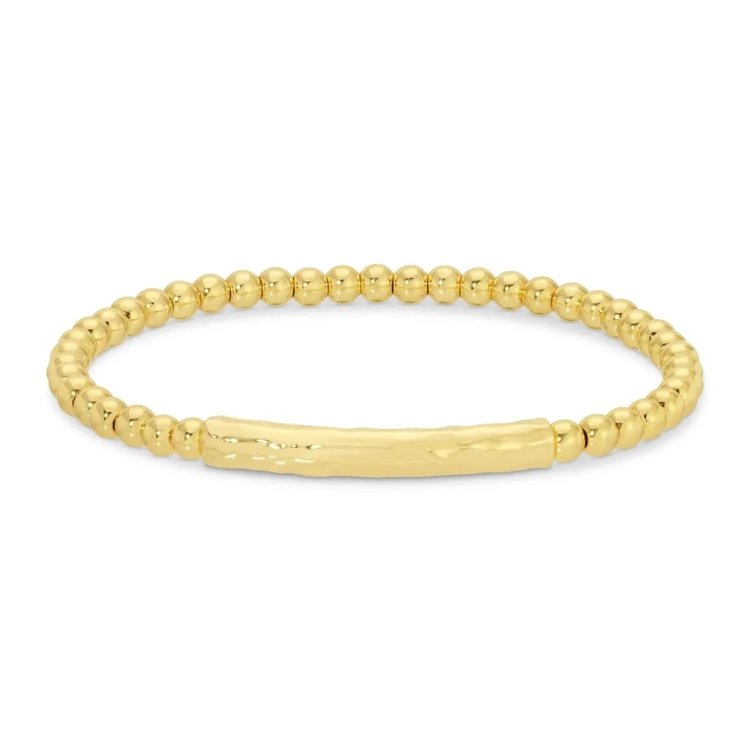 Kim Bracelets (More Styles)