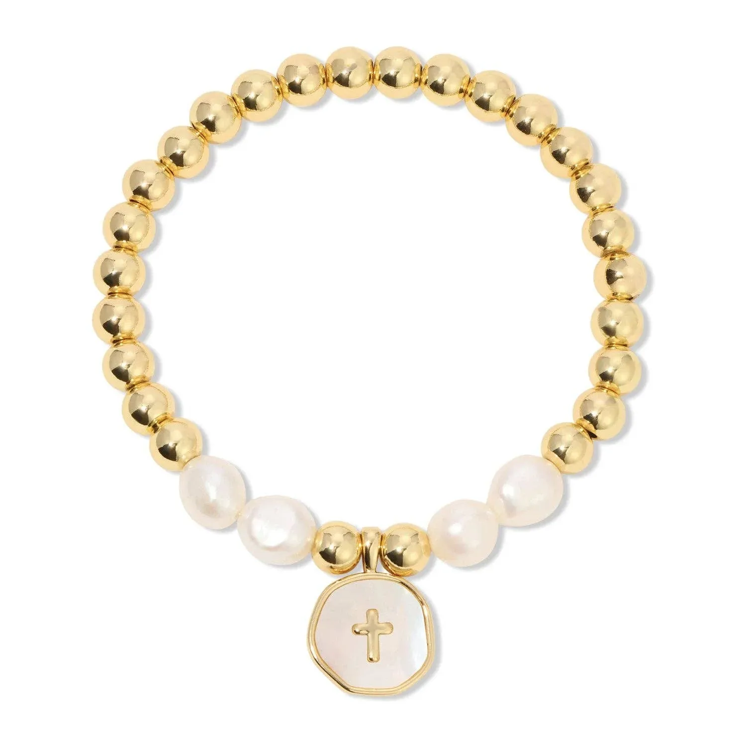 Kim Bracelets (More Styles)
