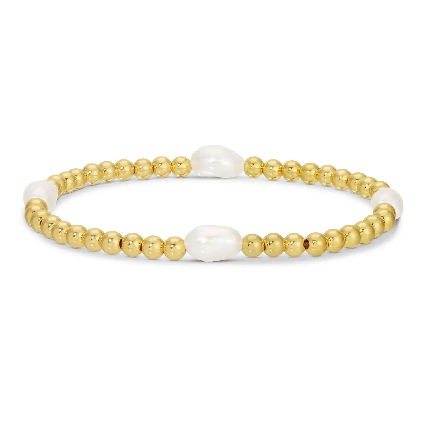 Kim Bracelets (More Styles)