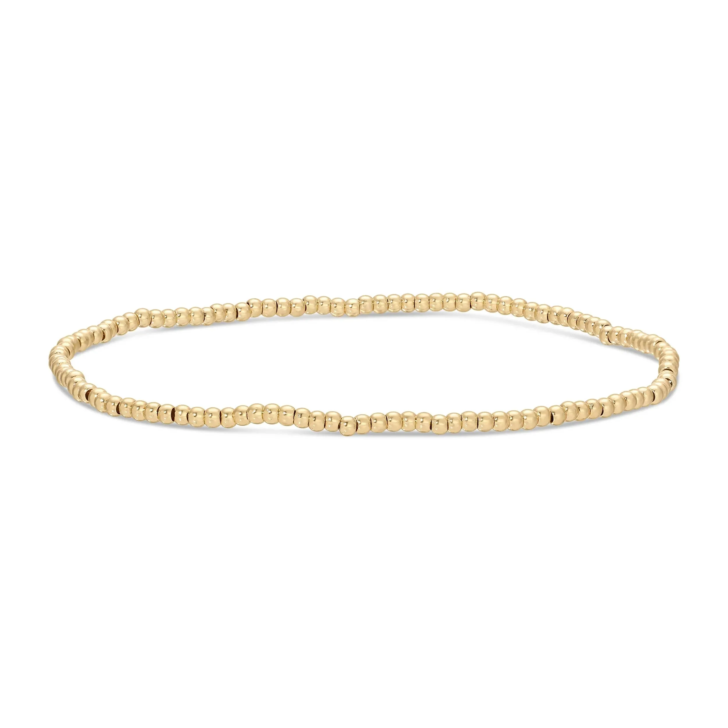 Kim Bracelets (More Styles)