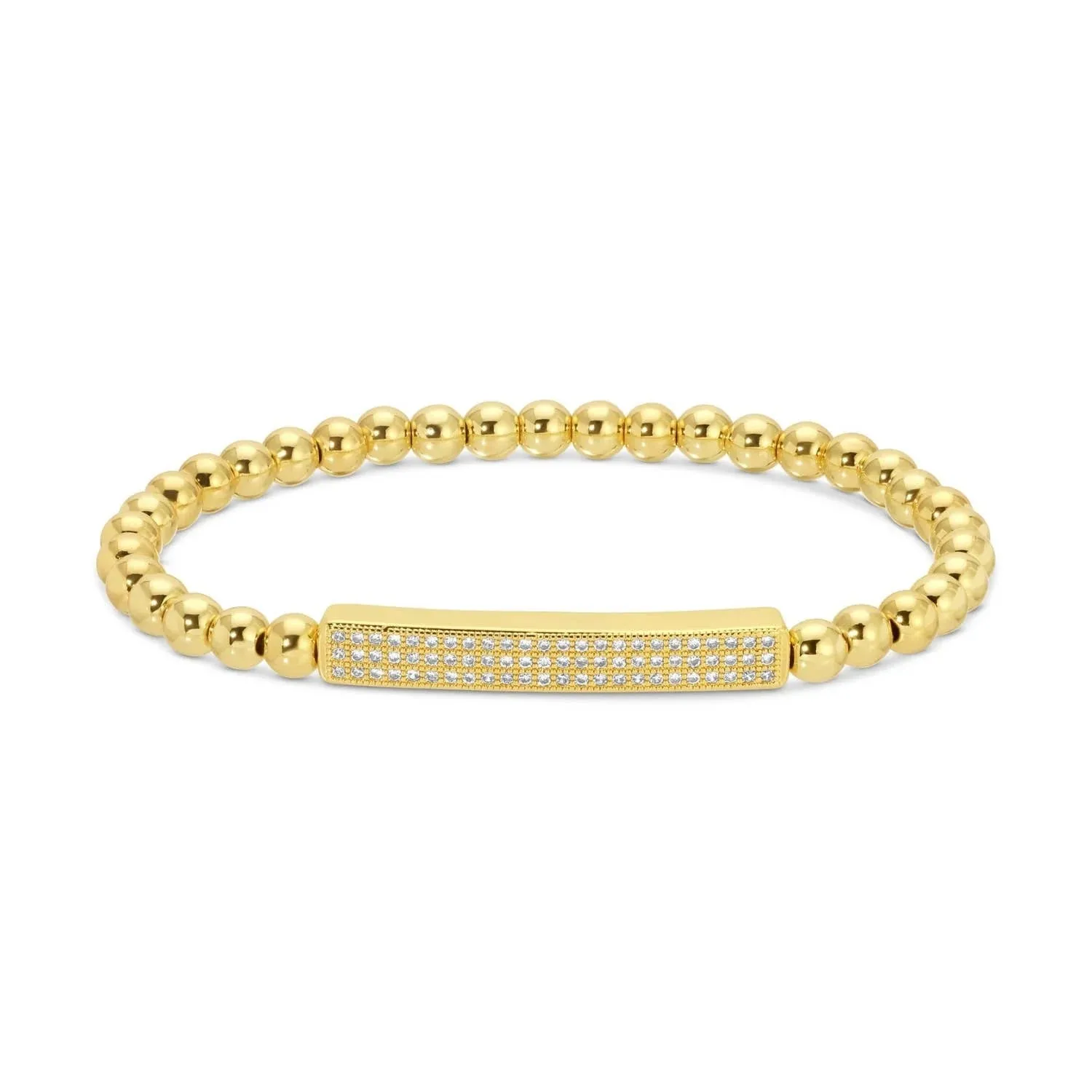 Kim Bracelets (More Styles)