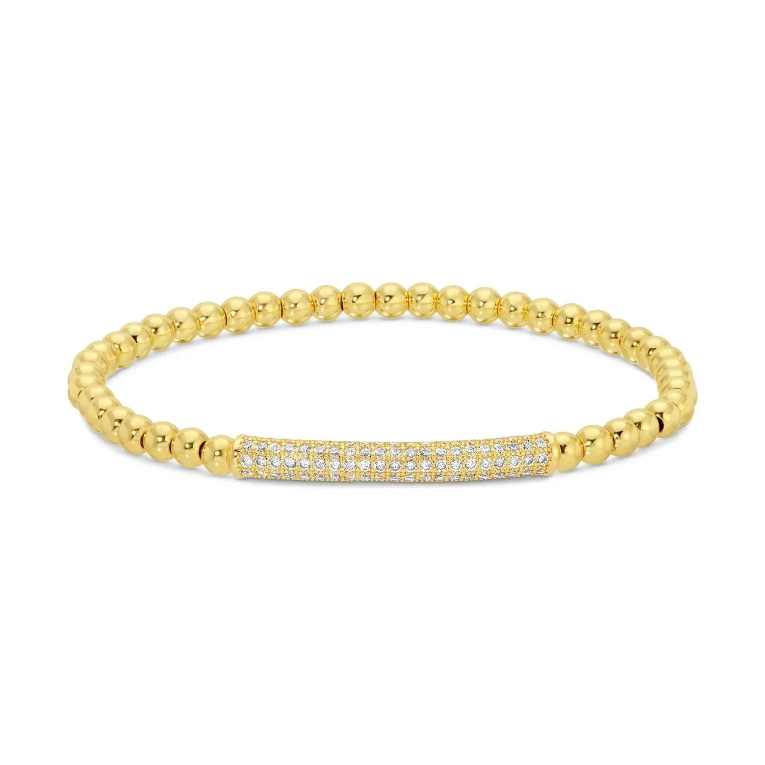 Kim Bracelets (More Styles)