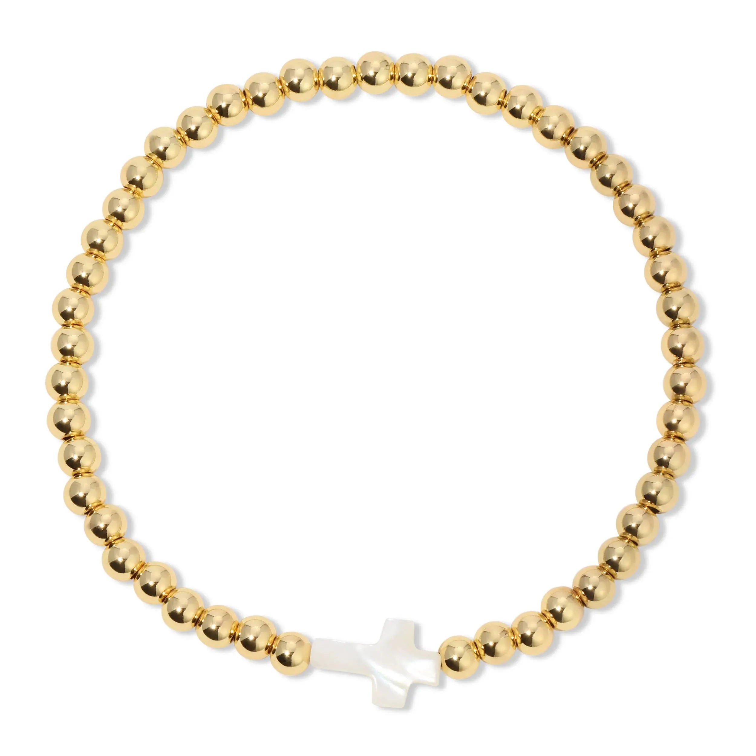 Kim Bracelets (More Styles)