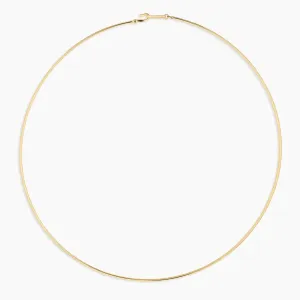 Monet Choker Necklace | Thatch