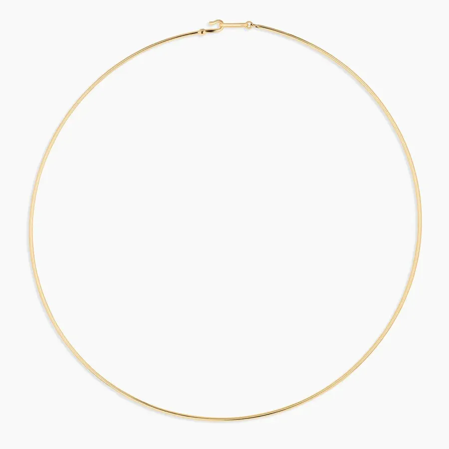 Monet Choker Necklace | Thatch