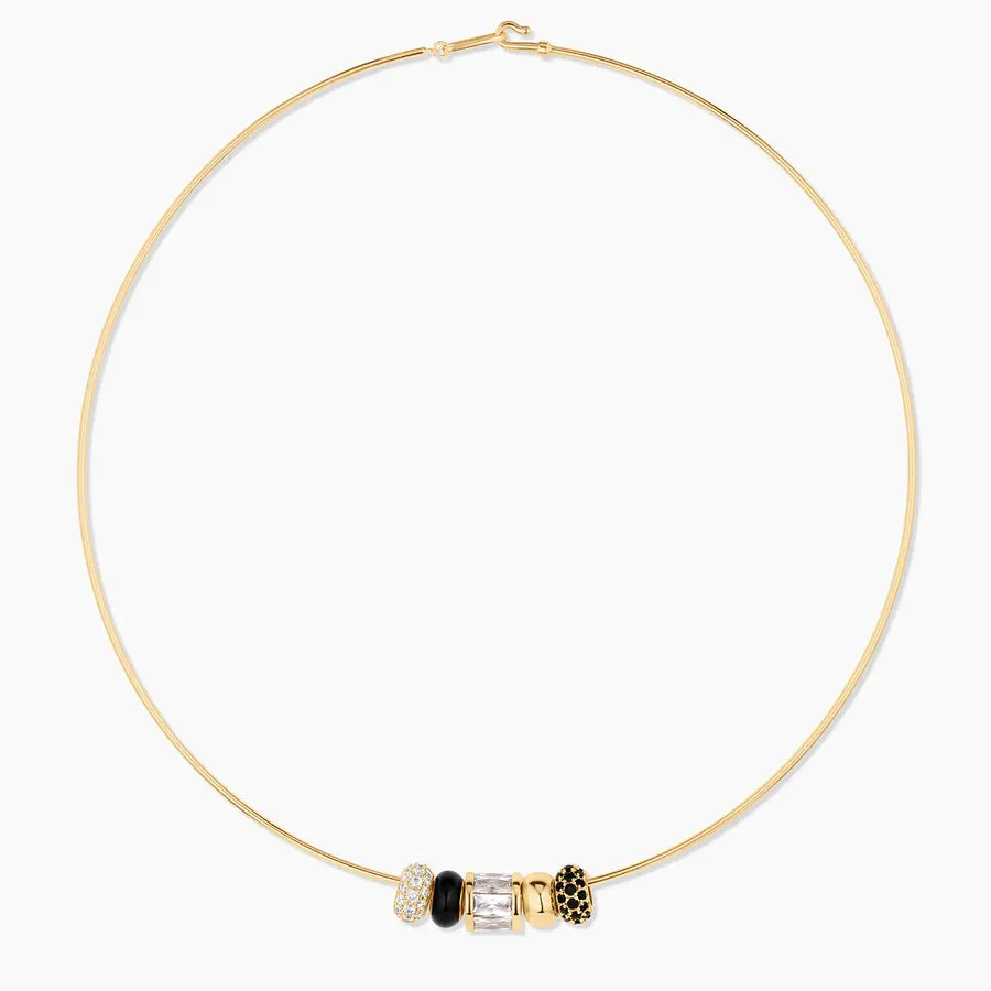 Monet Choker Necklace | Thatch