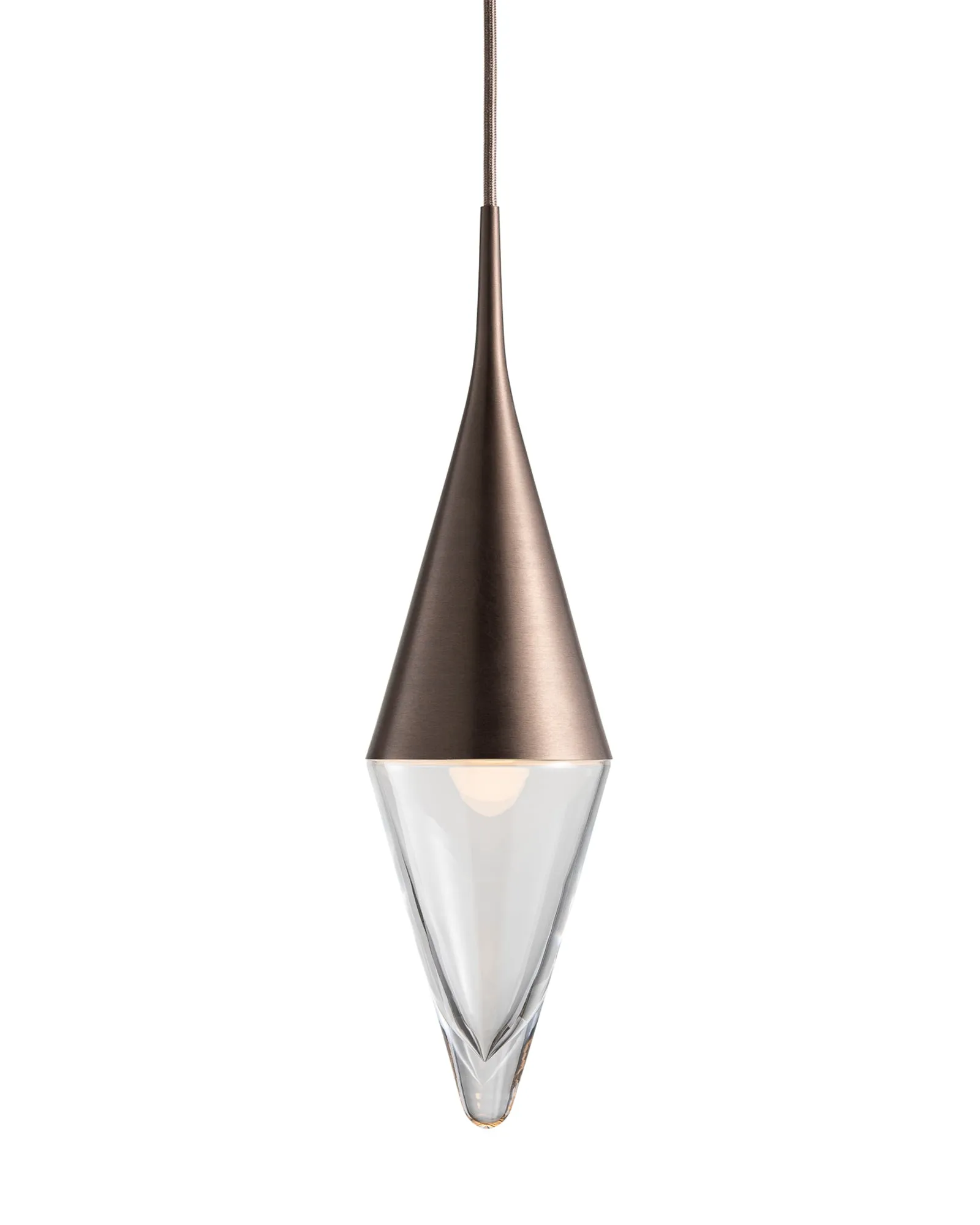 Neena Pendant