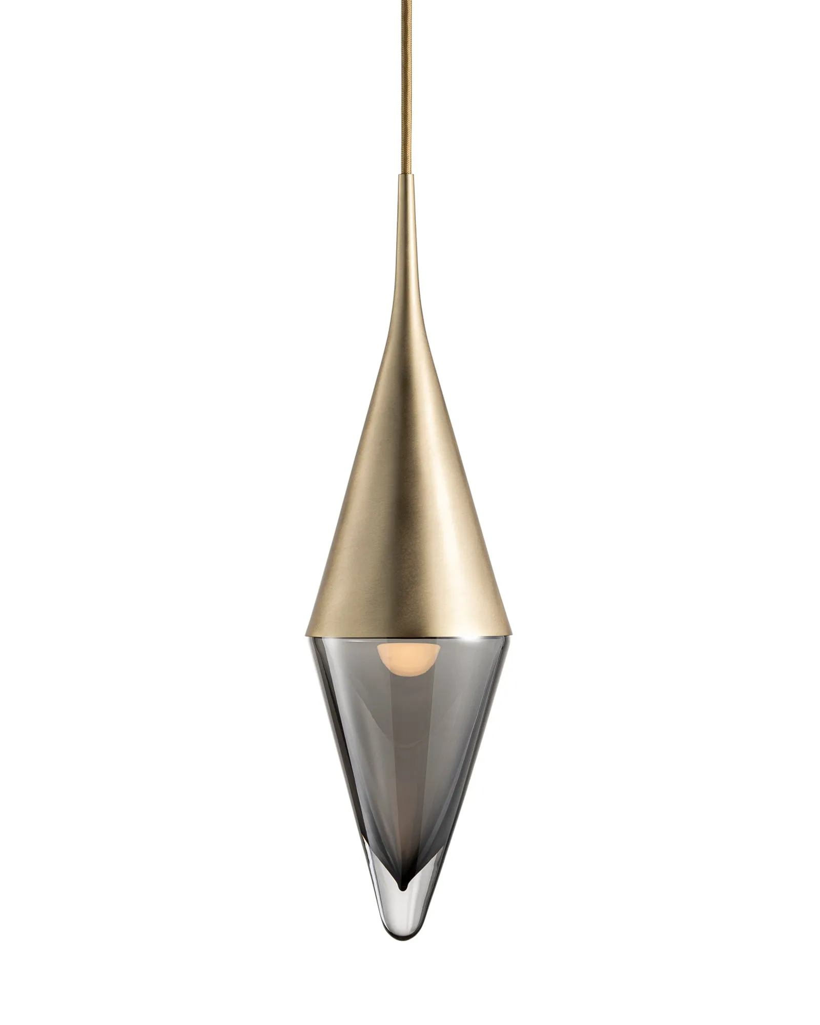 Neena Pendant