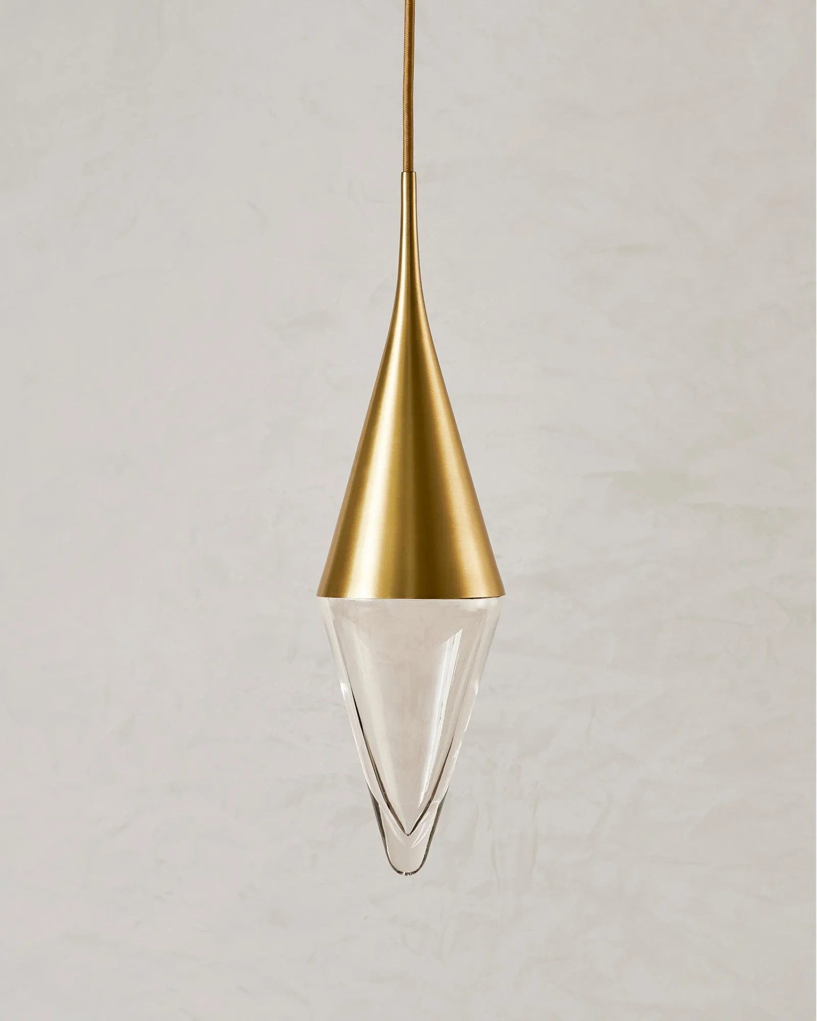 Neena Pendant