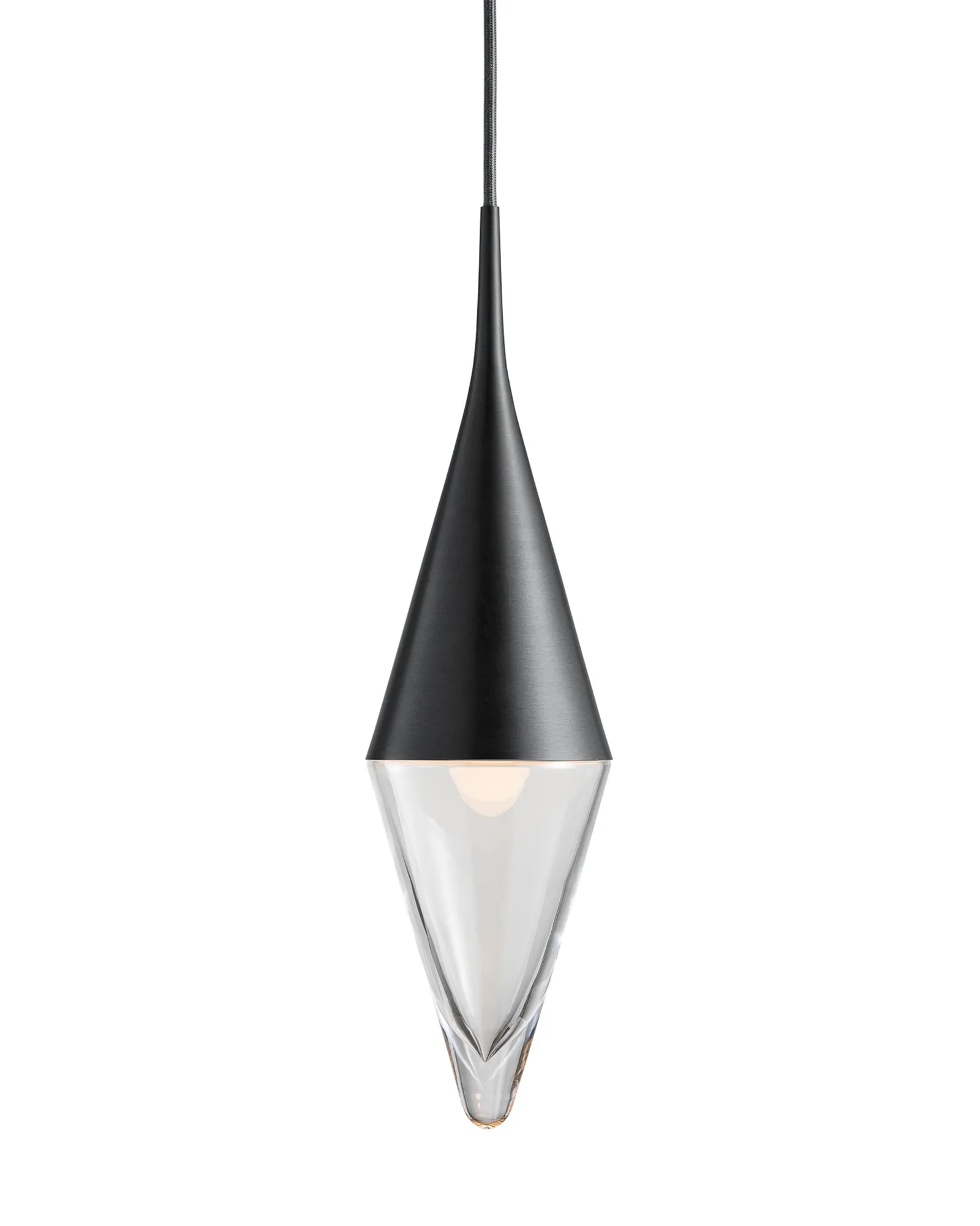 Neena Pendant
