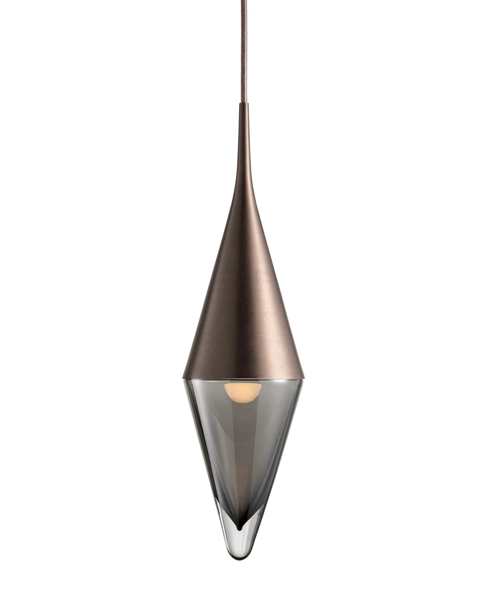 Neena Pendant