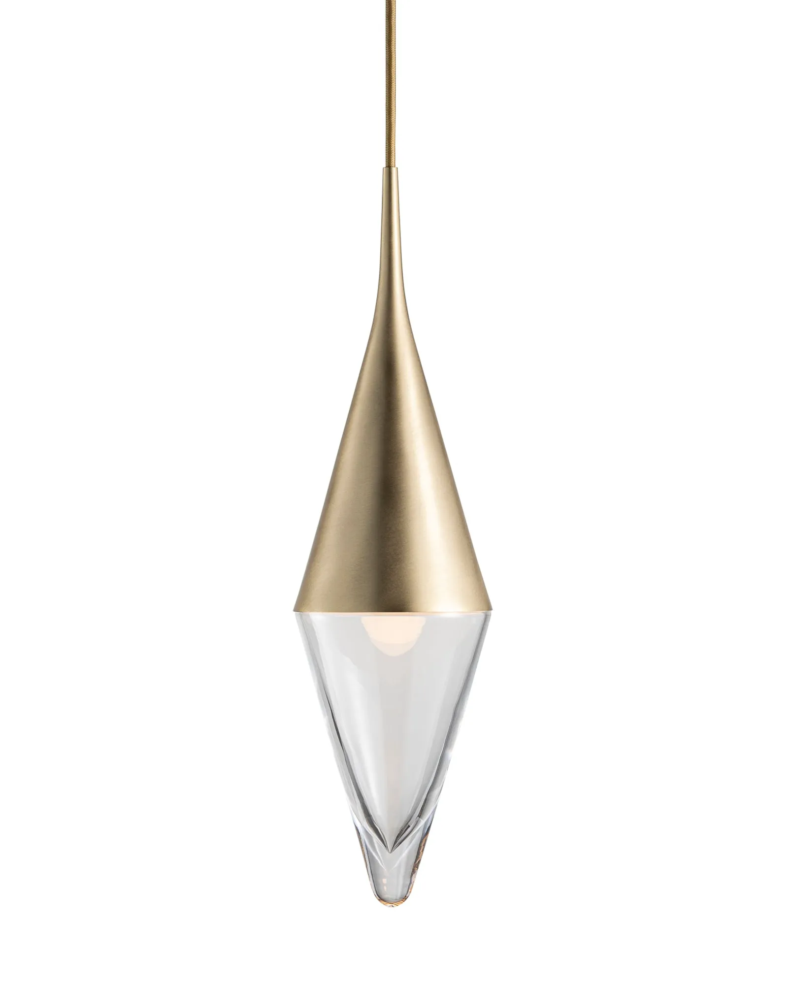 Neena Pendant