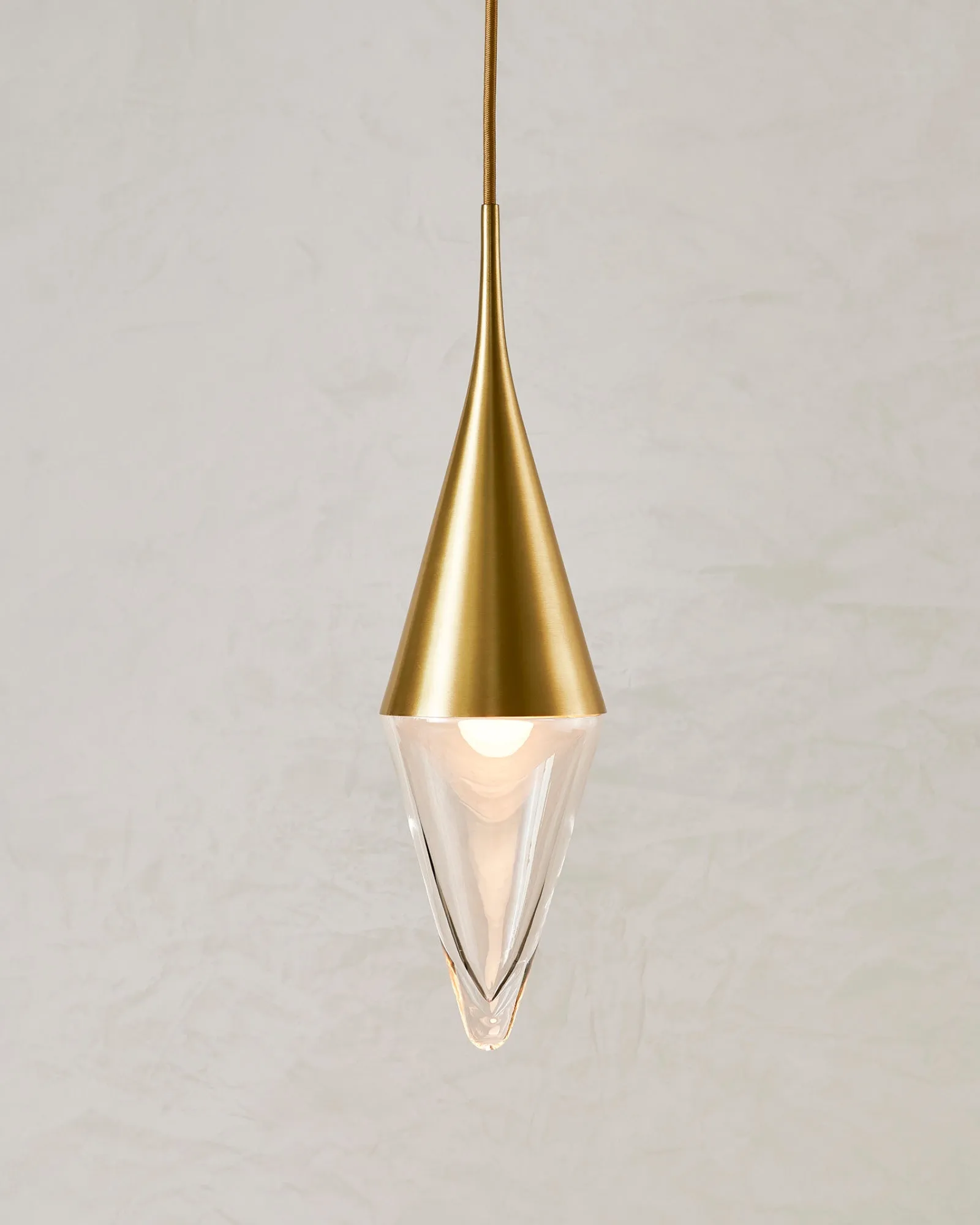 Neena Pendant