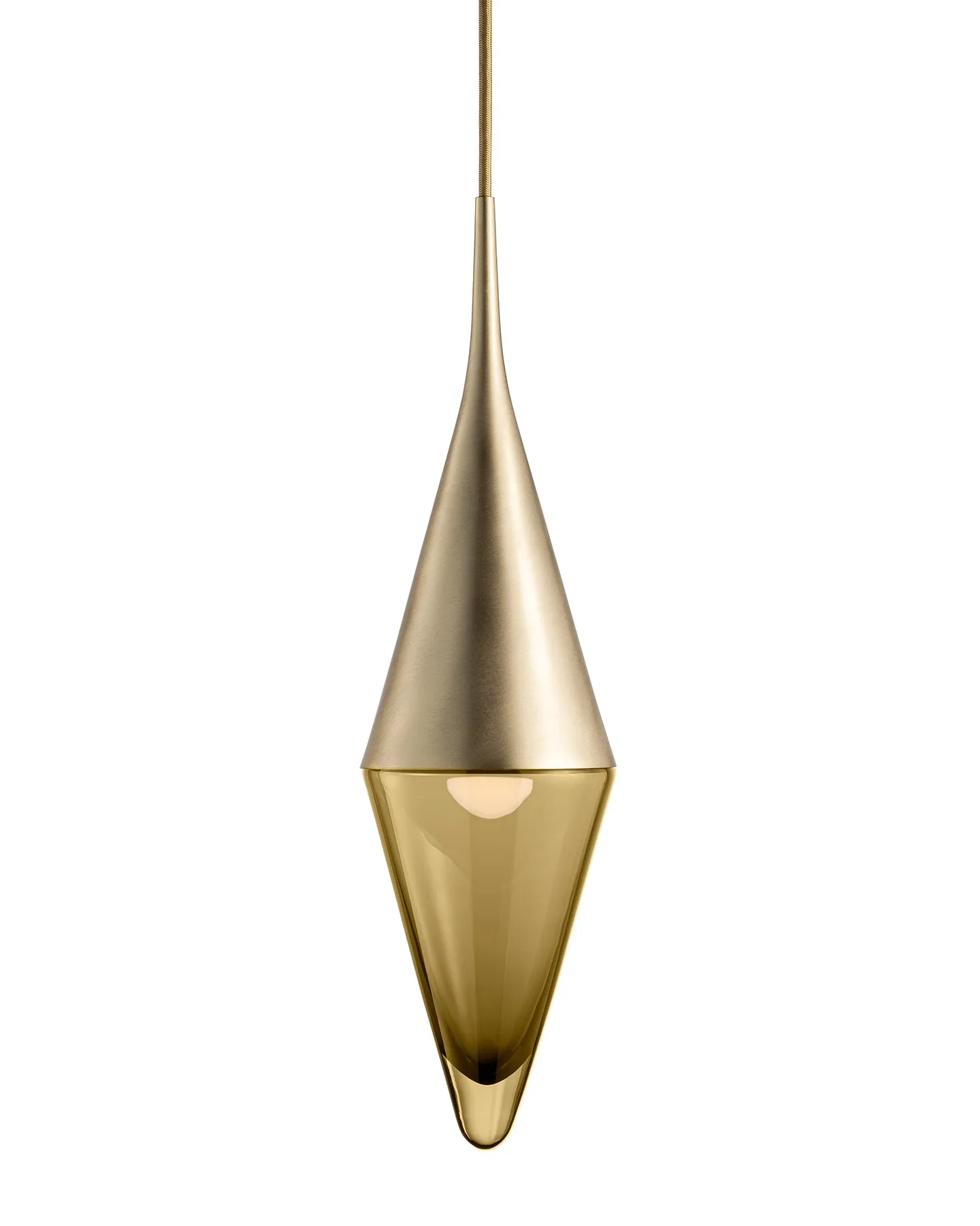 Neena Pendant