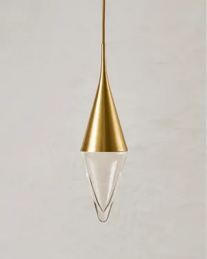 Neena Pendant