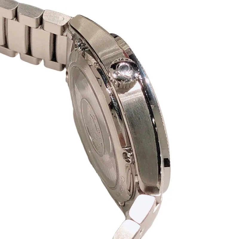 Omega Constellation Globemaster 130.30.39.21.02.001 Watch Men's Used