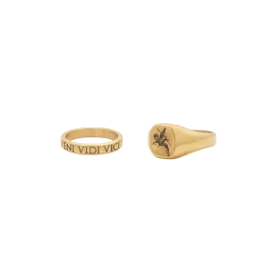 Ring 2-Pack