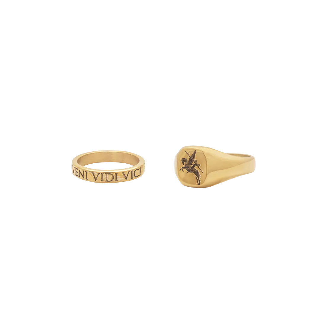 Ring 2-Pack