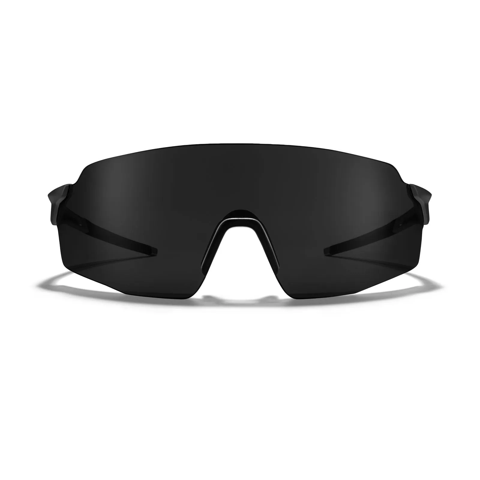 SL-1x