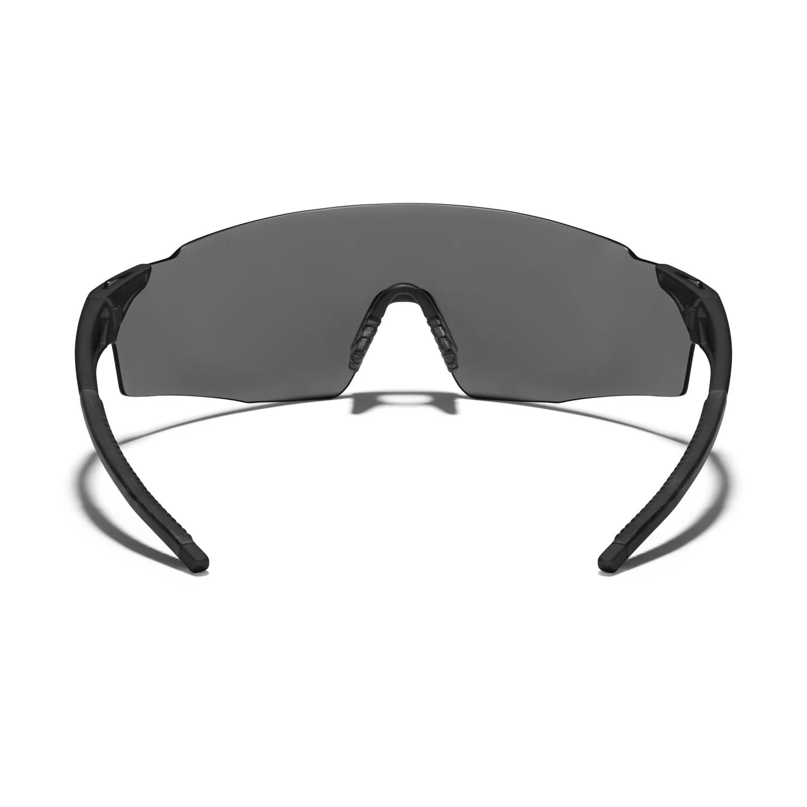 SL-1x